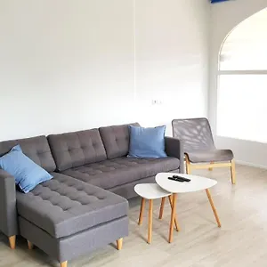 Appartamento Loremar