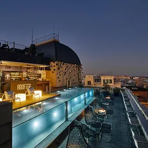 Ohla Otel