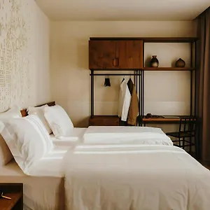 호텔 Casa Luz Placa Universitat, Sonder By Marriott Bonvoy