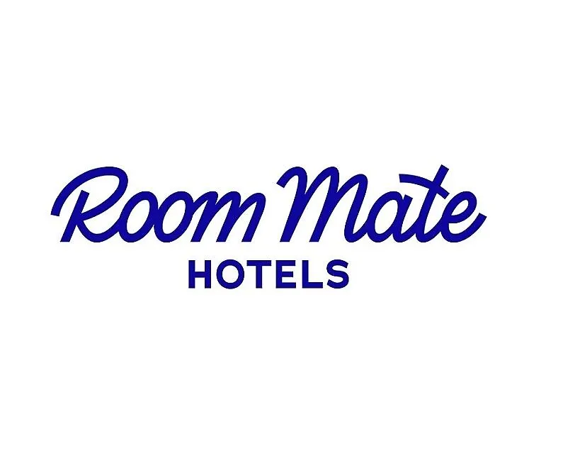 Room Mate Anna, Barselona Otel